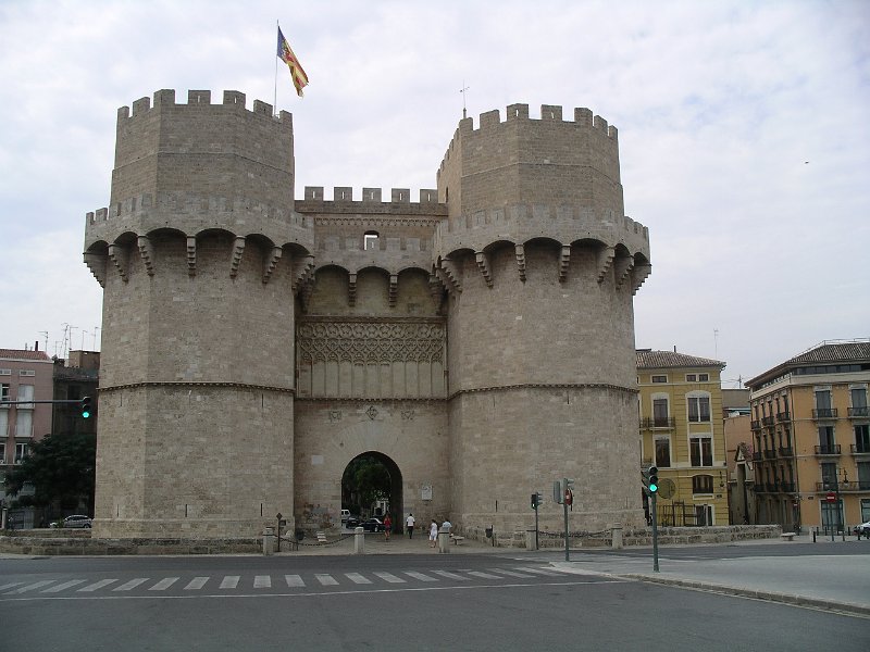 Spanje 2010 118.JPG